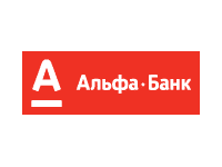 Банк Альфа-Банк Украина в Чудее