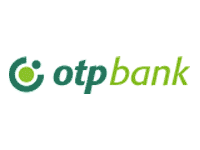 Банк ОТП Банк в Чудее