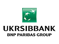 Банк UKRSIBBANK в Чудее