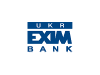 Банк Укрэксимбанк в Чудее